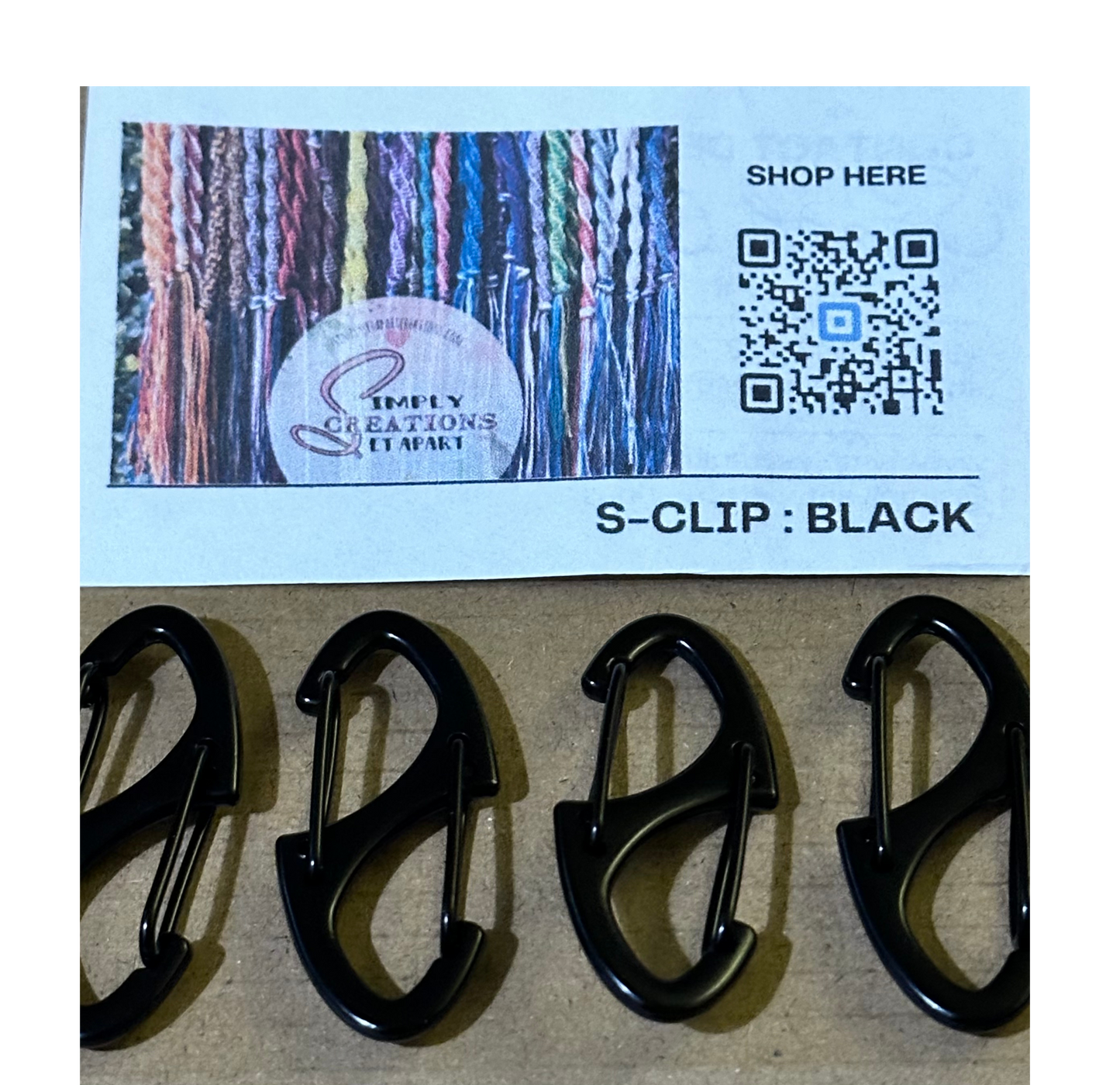 CLIPS