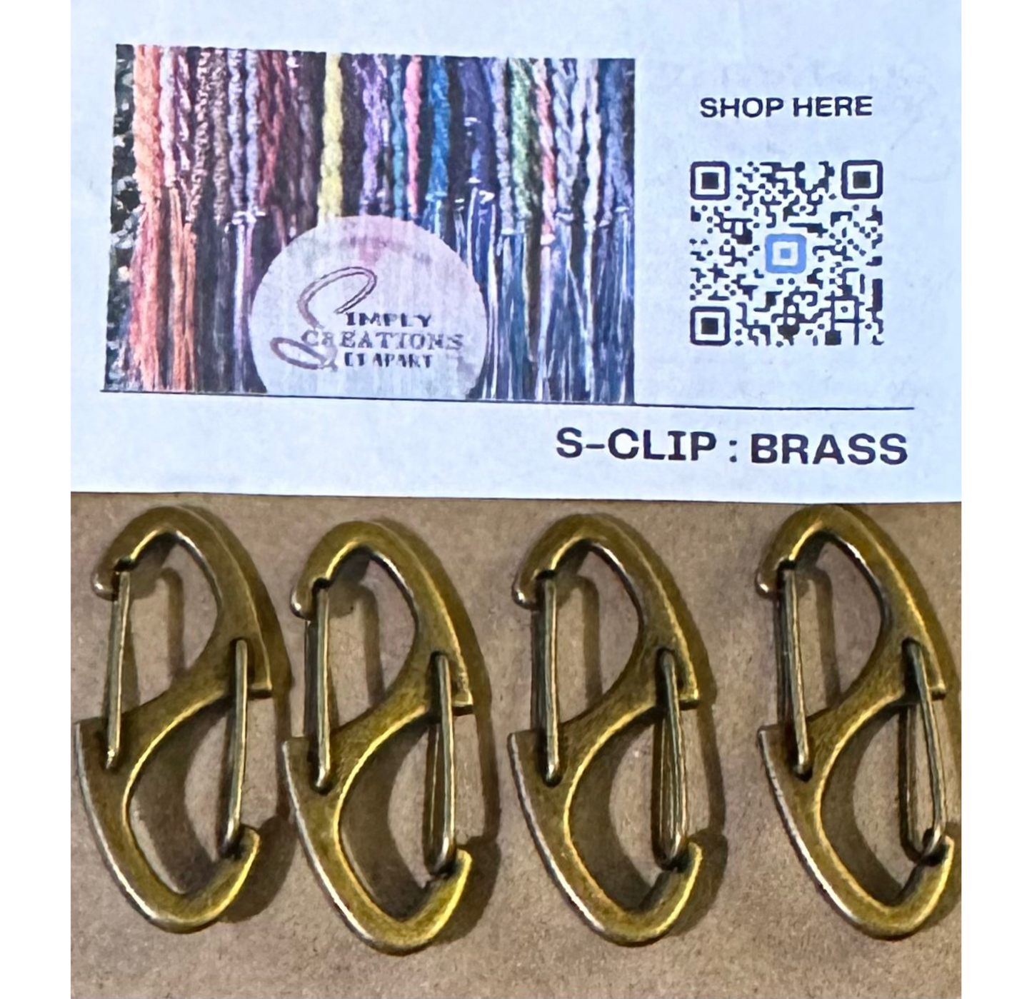 CLIPS