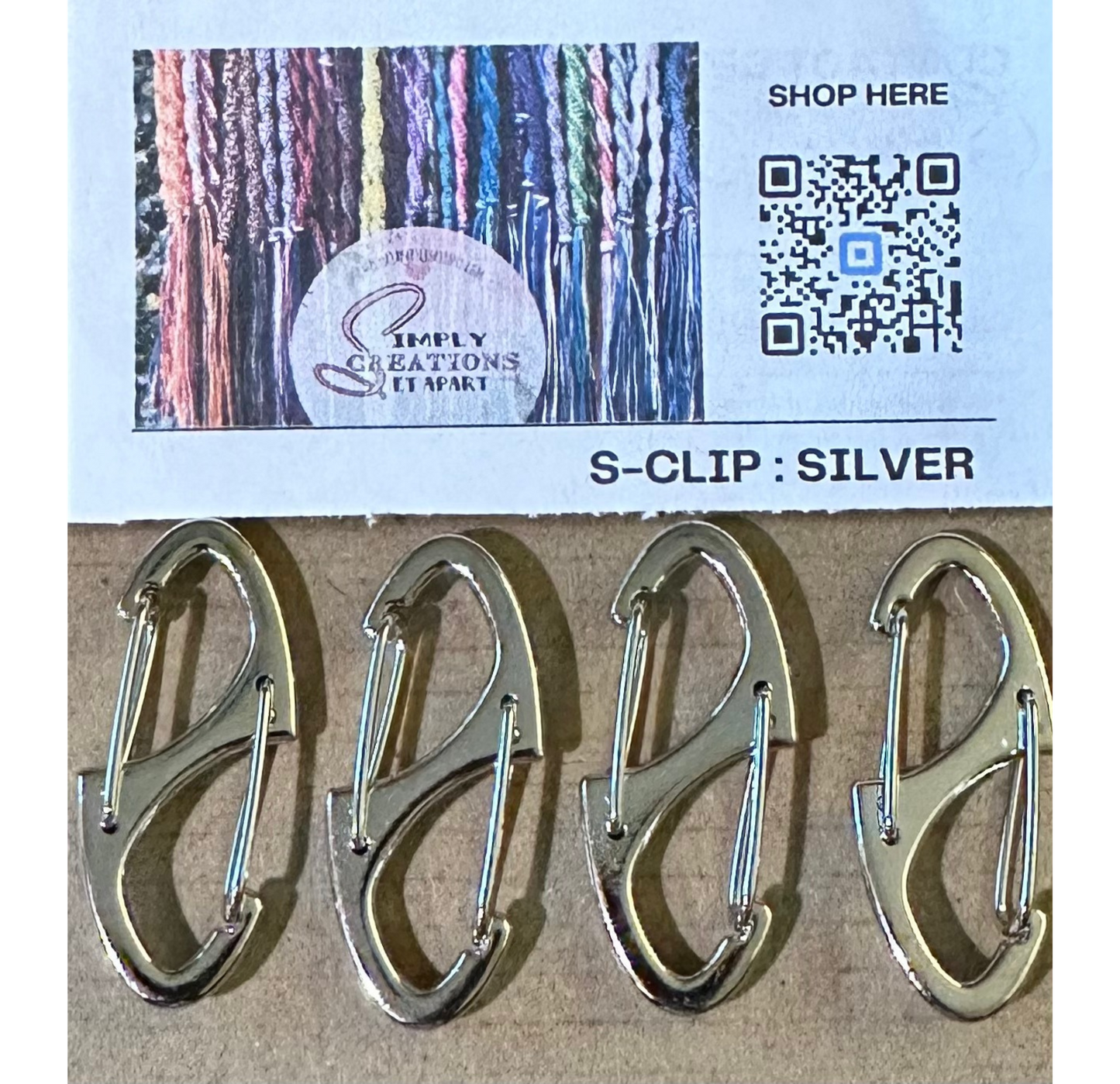 CLIPS