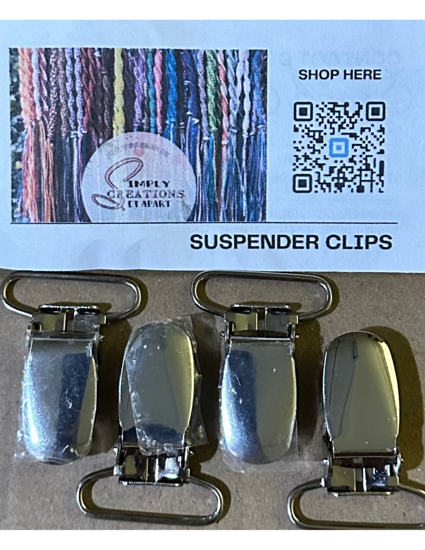 CLIPS