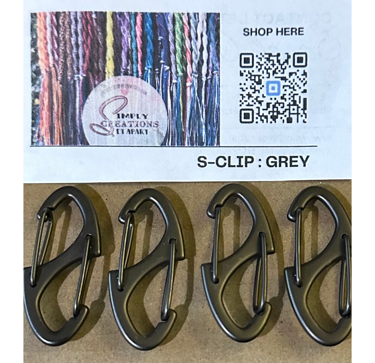 CLIPS